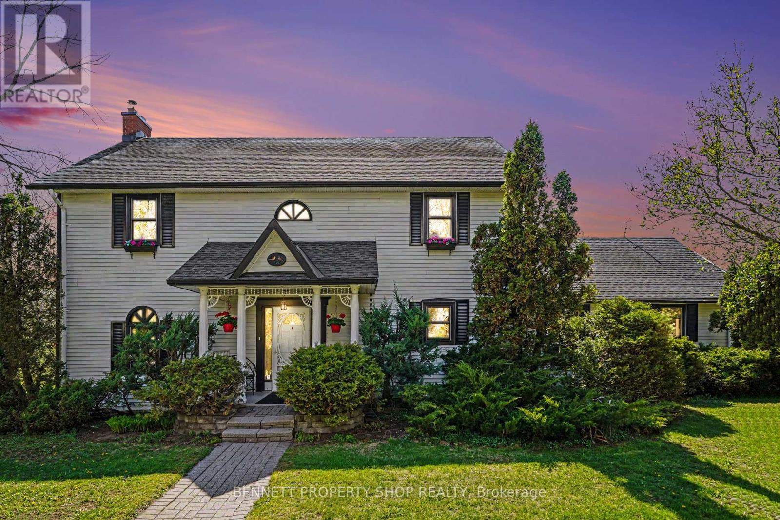 5696 RIDEAU VALLEY DRIVE - 29