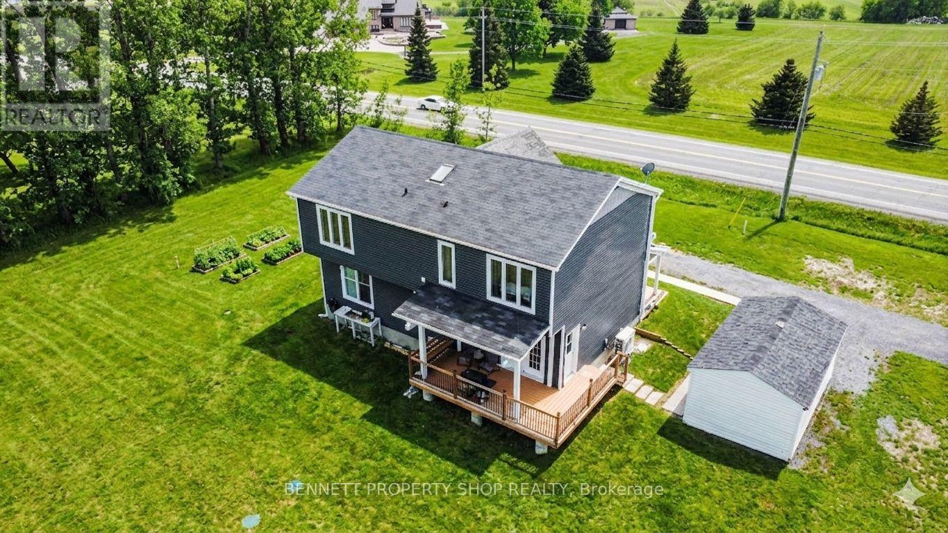 406 COUNTY 9 ROAD - 14