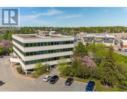 300, 301 - 135 Michael Cowpland Drive, Ottawa, ON K2M2E9 Photo 23