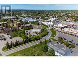 300, 301 - 135 Michael Cowpland Drive, Ottawa, ON K2M2E9 Photo 25