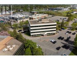 300, 301 - 135 Michael Cowpland Drive, Ottawa, ON K2M2E9 Photo 20