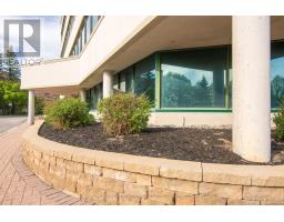 300, 301 - 135 Michael Cowpland Drive, Ottawa, ON K2M2E9 Photo 24