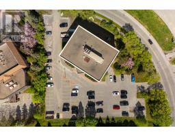 300, 301 - 135 Michael Cowpland Drive, Ottawa, ON K2M2E9 Photo 21