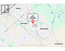 300, 301 - 135 Michael Cowpland Drive, Ottawa, ON K2M2E9 Photo 26