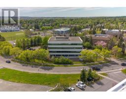 300, 301 - 135 Michael Cowpland Drive, Ottawa, ON K2M2E9 Photo 22