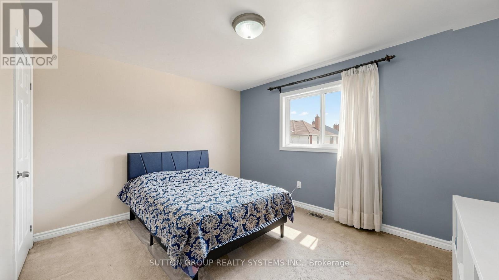 2138 EGLINTON AVENUE W - 16