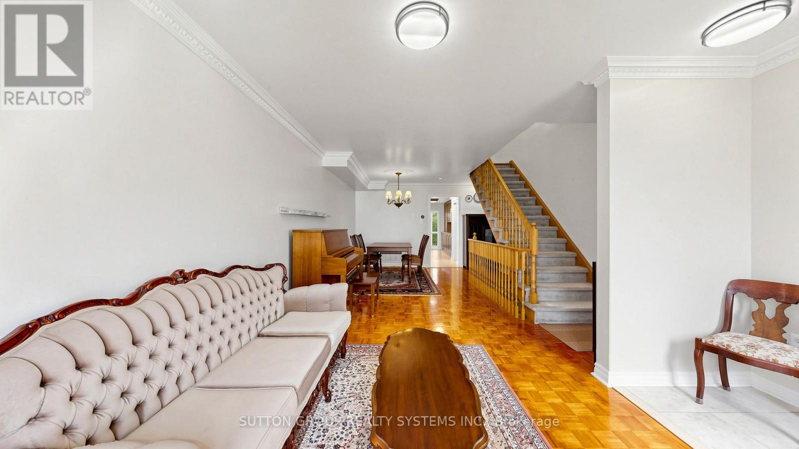 2138 EGLINTON AVENUE W - 6