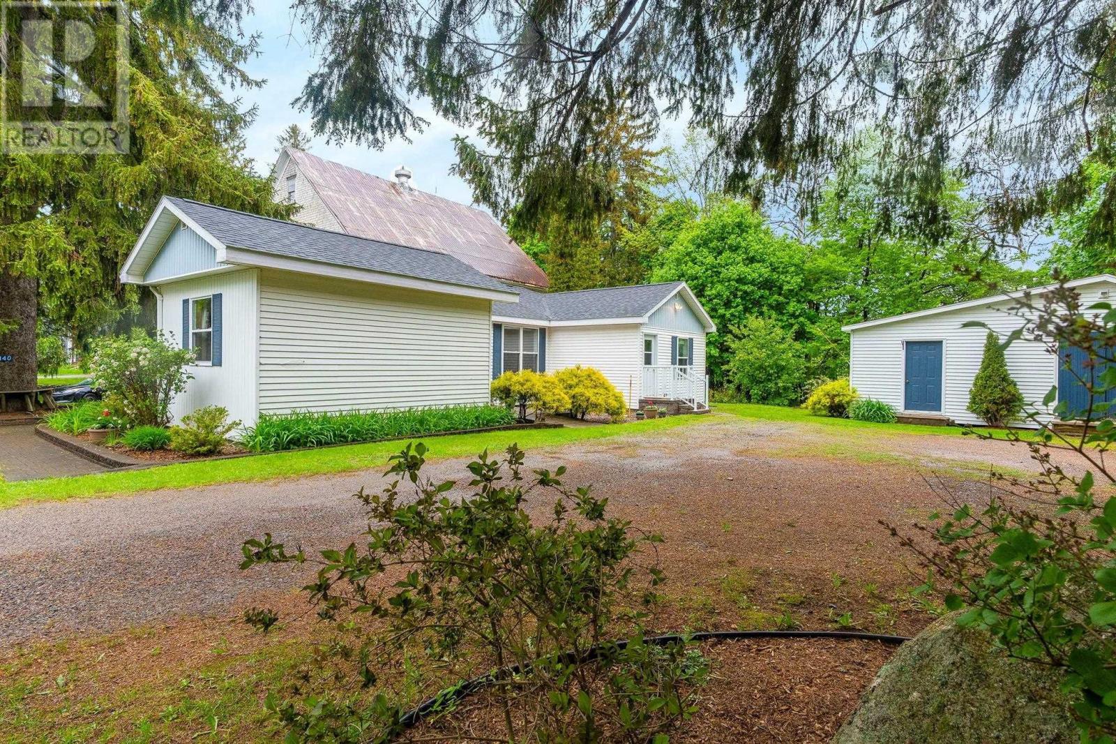 Property photo of 1140 Maple Avenue