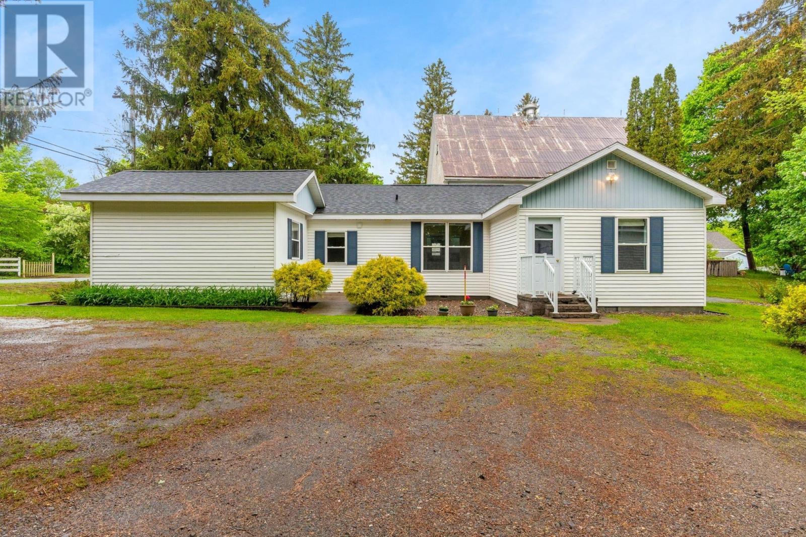 Property 2 of 40 of 1140 Maple Avenue