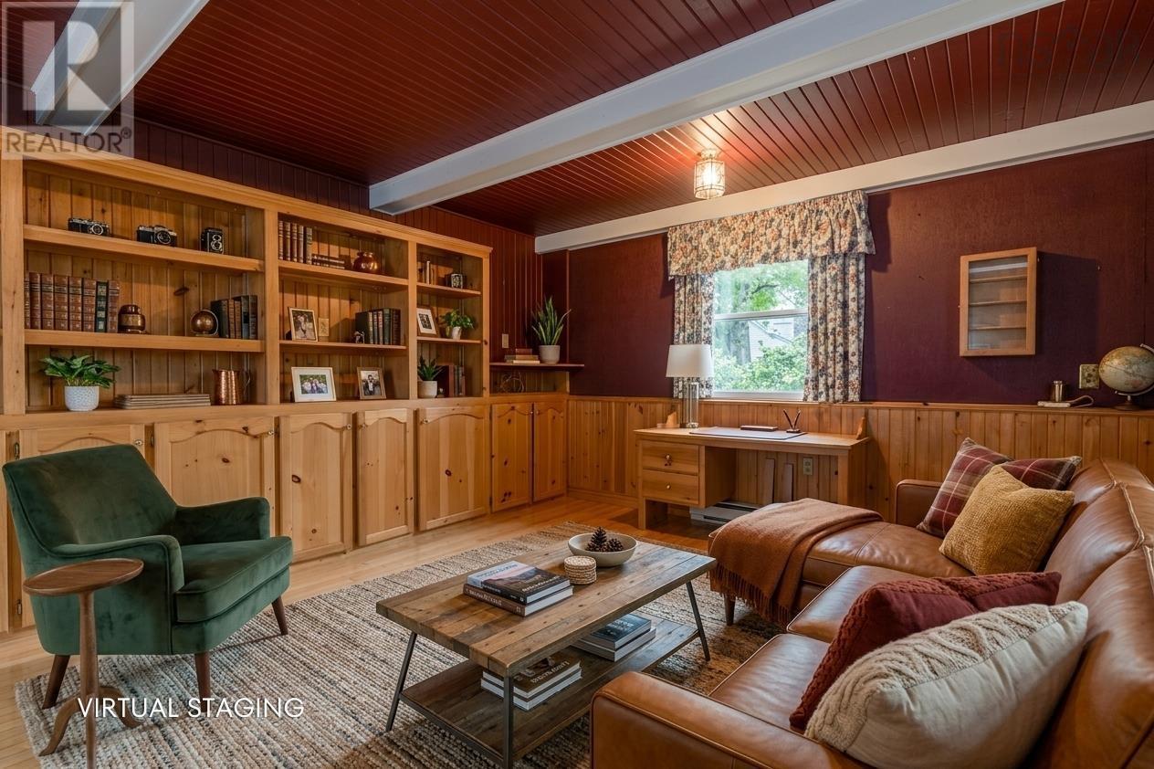 Property 20 of 40 of 1140 Maple Avenue