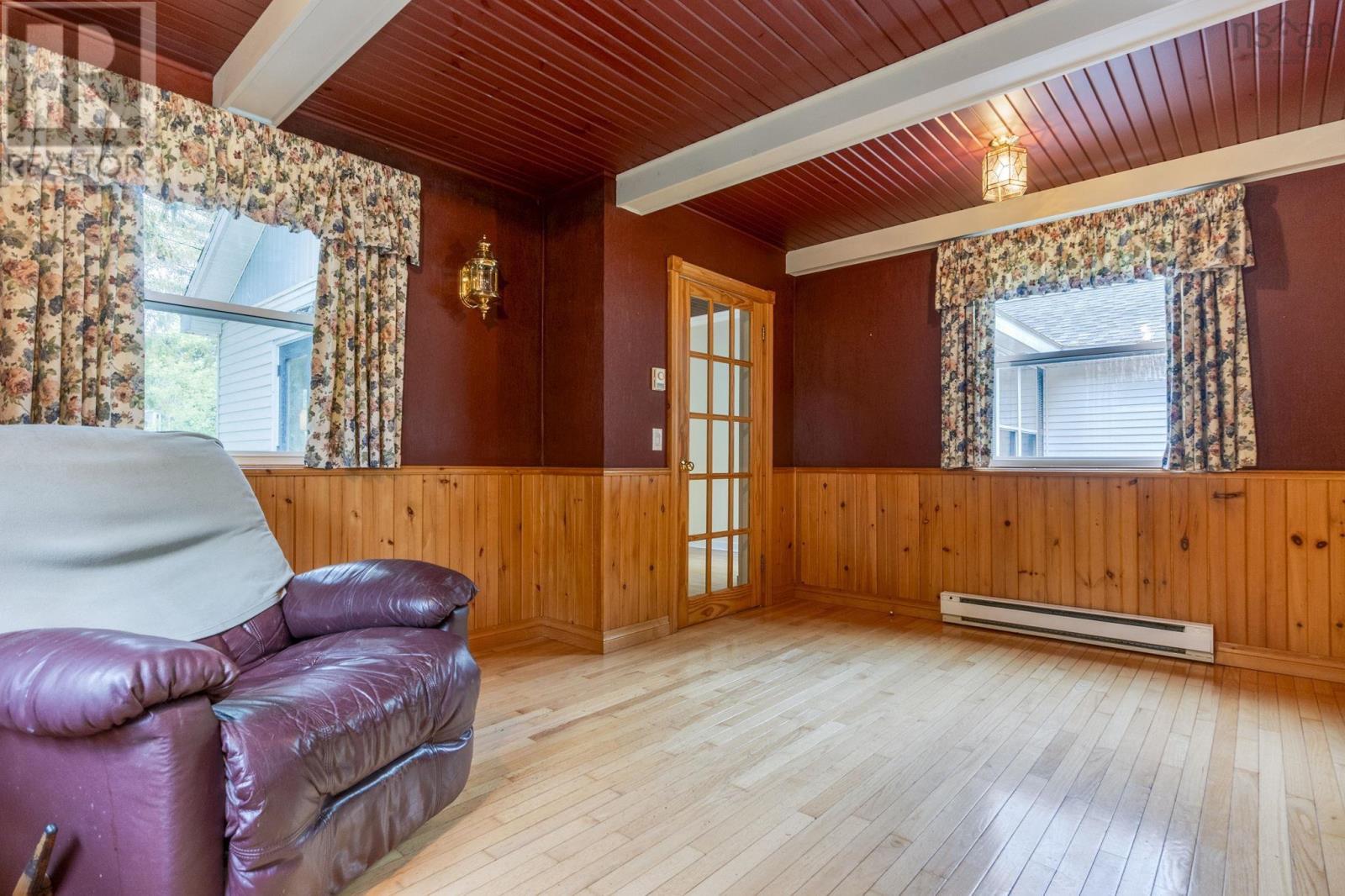 Property 22 of 40 of 1140 Maple Avenue