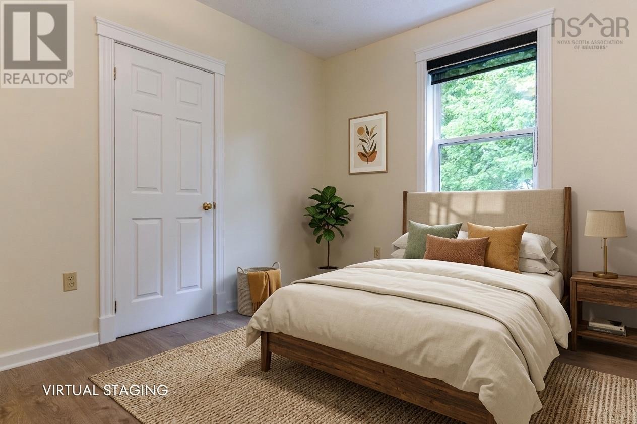 Property 24 of 40 of 1140 Maple Avenue