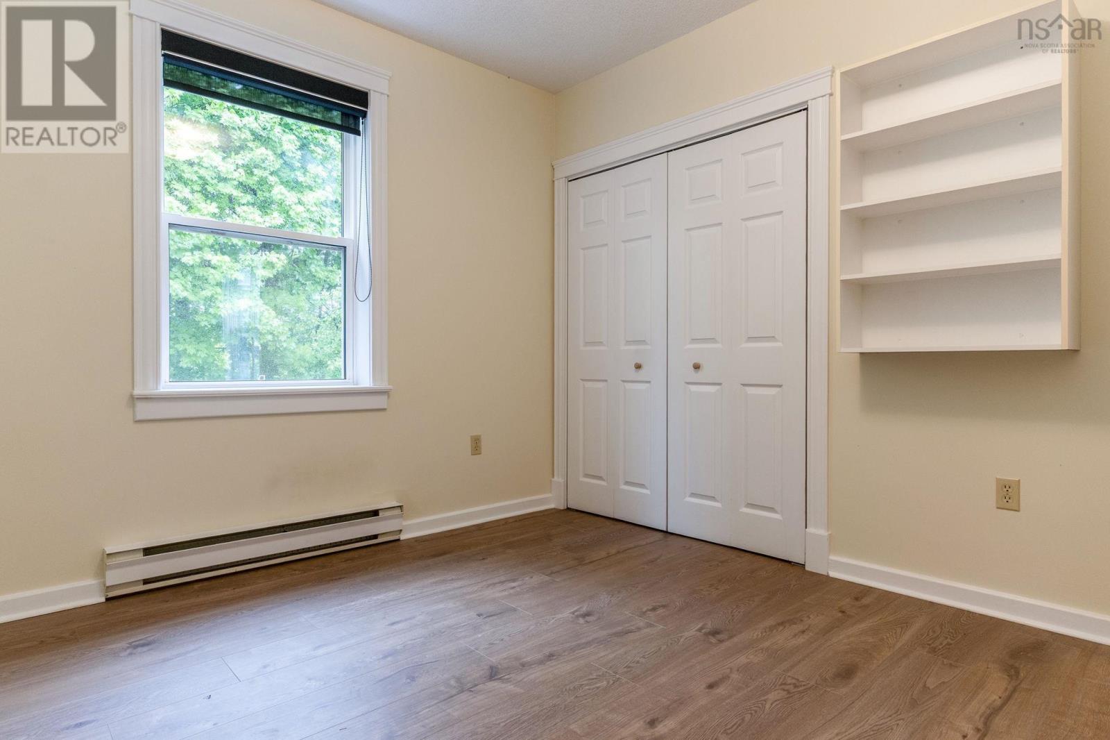 Property 25 of 40 of 1140 Maple Avenue
