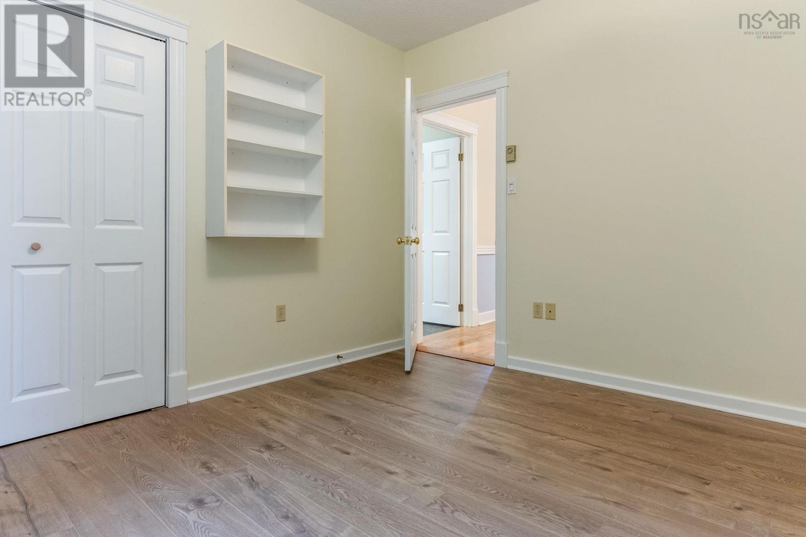 Property 26 of 40 of 1140 Maple Avenue