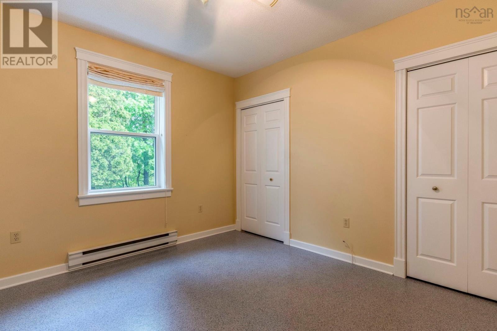 Property 28 of 40 of 1140 Maple Avenue