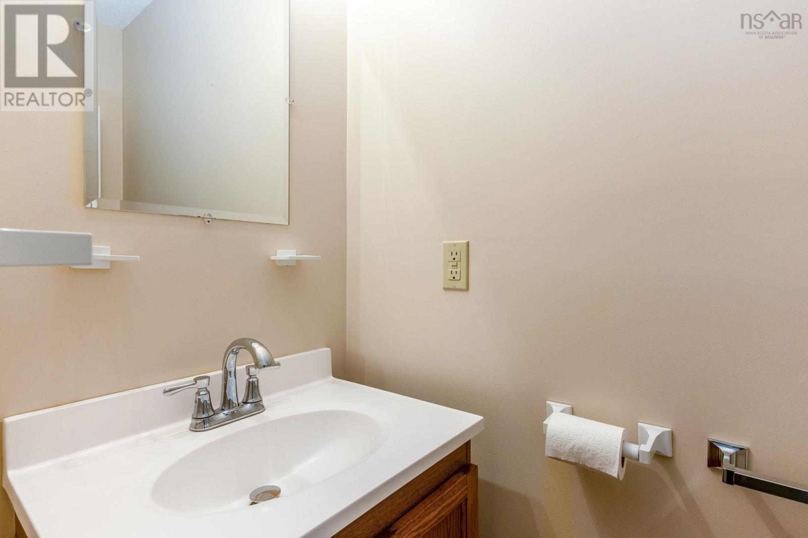 1140 Maple Avenue - 31