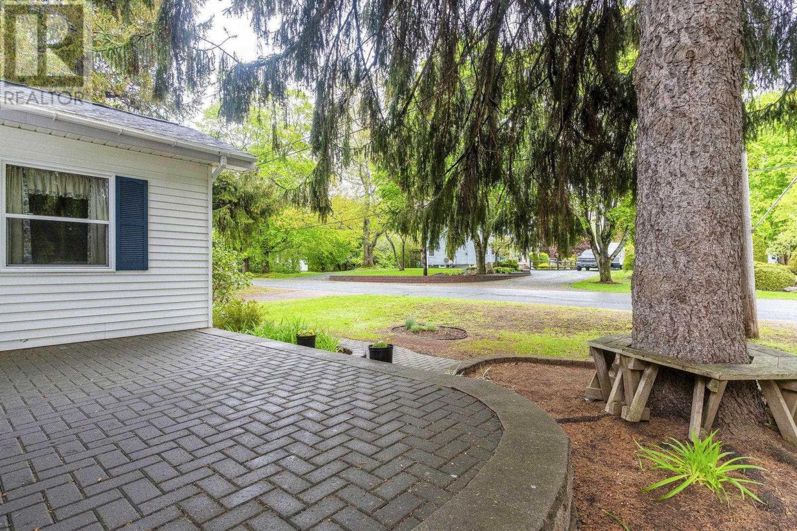 Property 34 of 40 of 1140 Maple Avenue