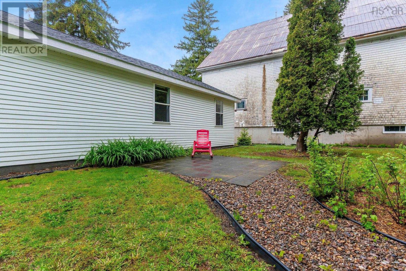 Property 36 of 40 of 1140 Maple Avenue