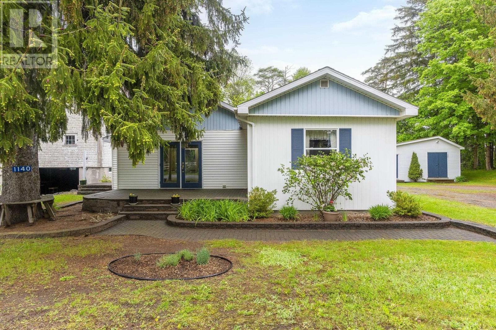 Property 39 of 40 of 1140 Maple Avenue