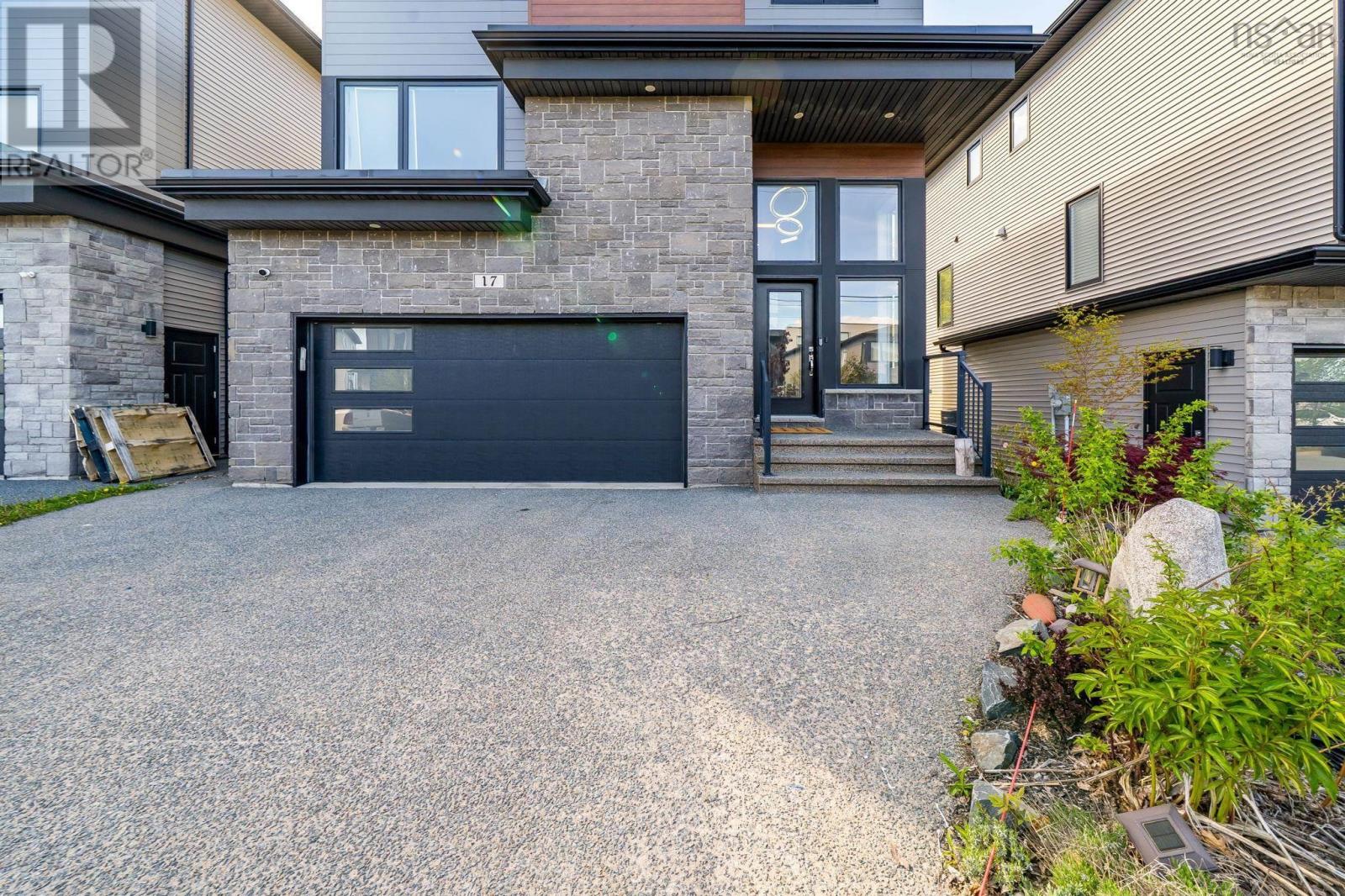 Property 4 of 50 of 17 Samaa Court