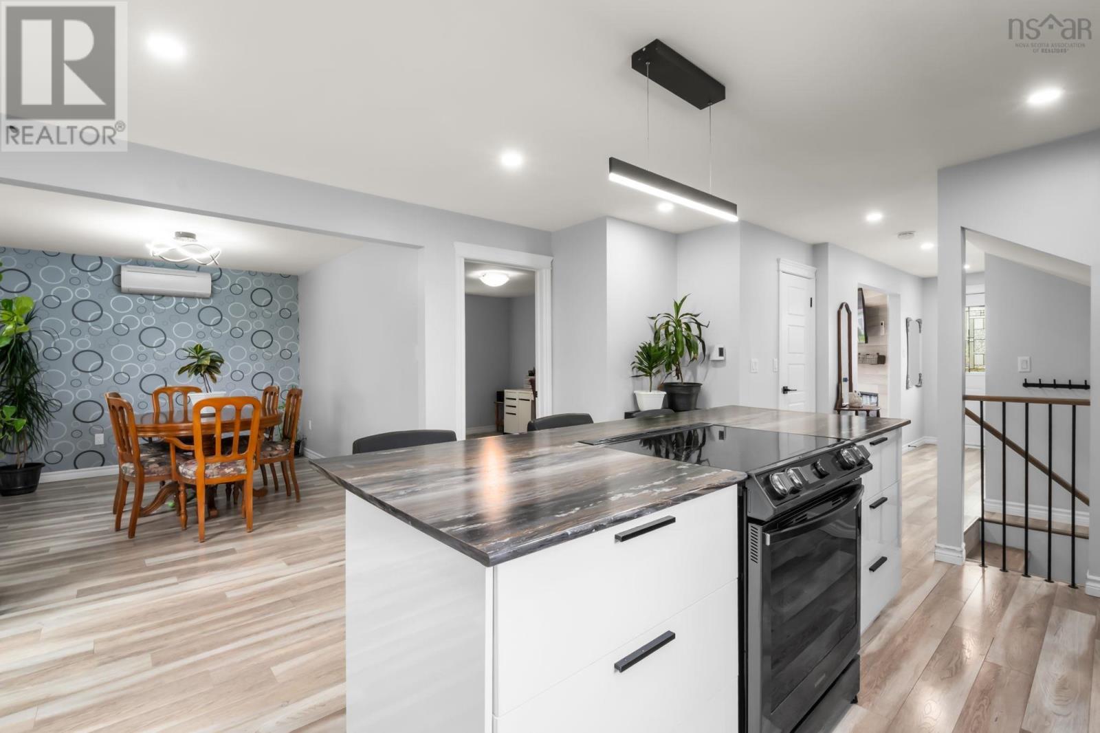 Property 22 of 41 of 387 Brookside Road Drive