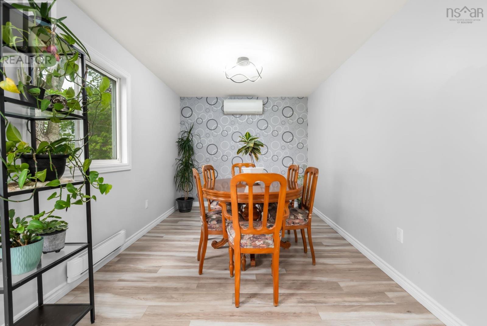Property 23 of 41 of 387 Brookside Road Drive