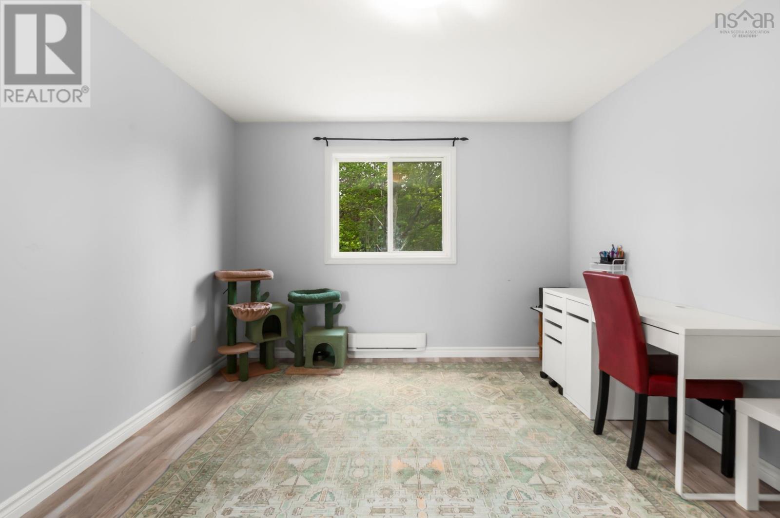 Property 24 of 41 of 387 Brookside Road Drive