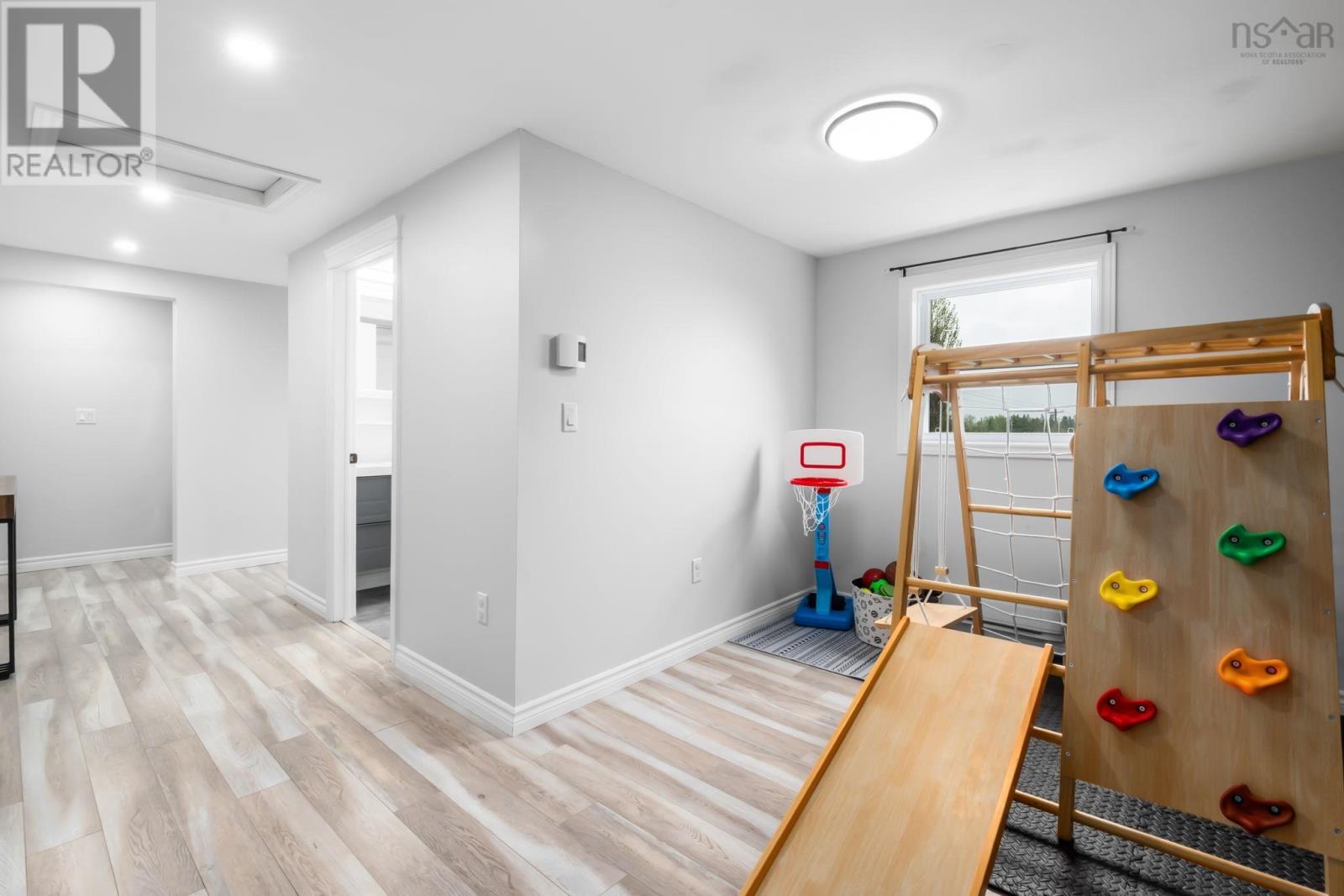 Property 26 of 41 of 387 Brookside Road Drive
