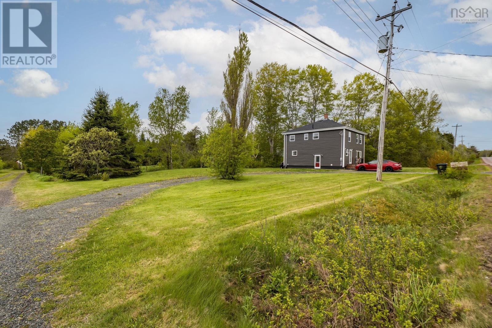 Property 3 of 41 of 387 Brookside Road Drive