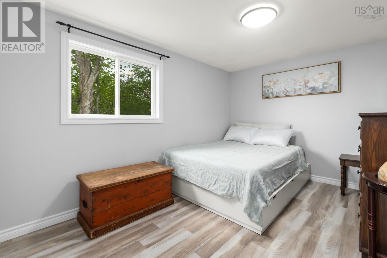 Property 33 of 41 of 387 Brookside Road Drive