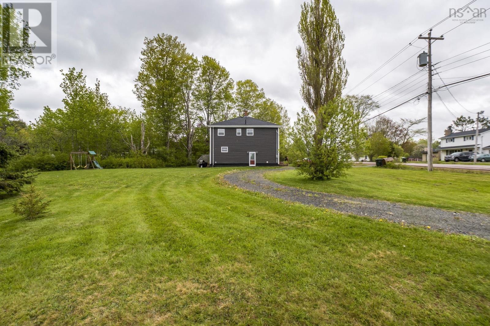Property 4 of 41 of 387 Brookside Road Drive