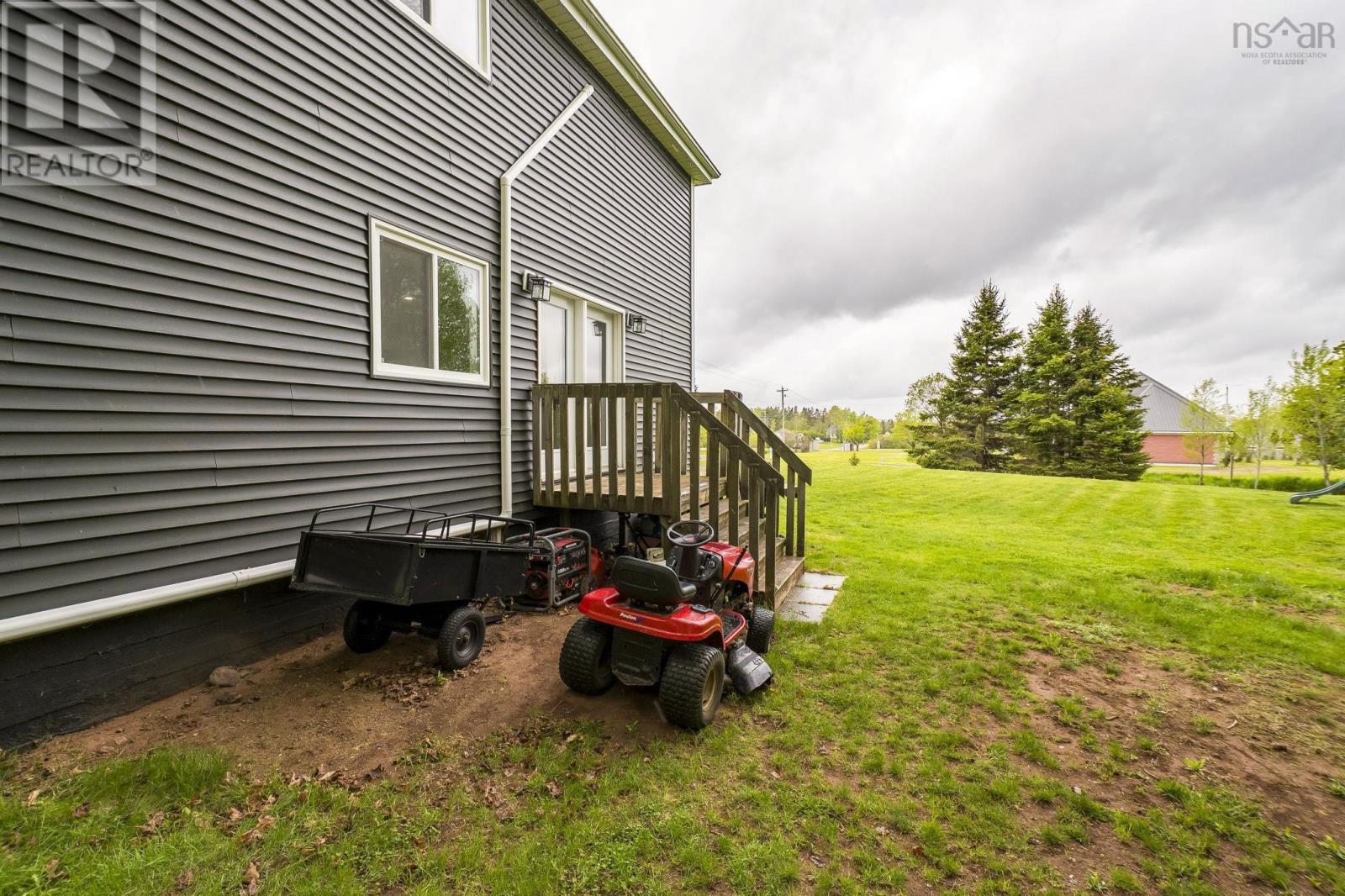 Property 7 of 41 of 387 Brookside Road Drive