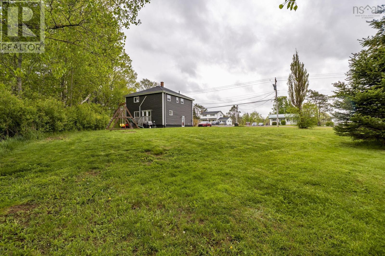 Property 8 of 41 of 387 Brookside Road Drive
