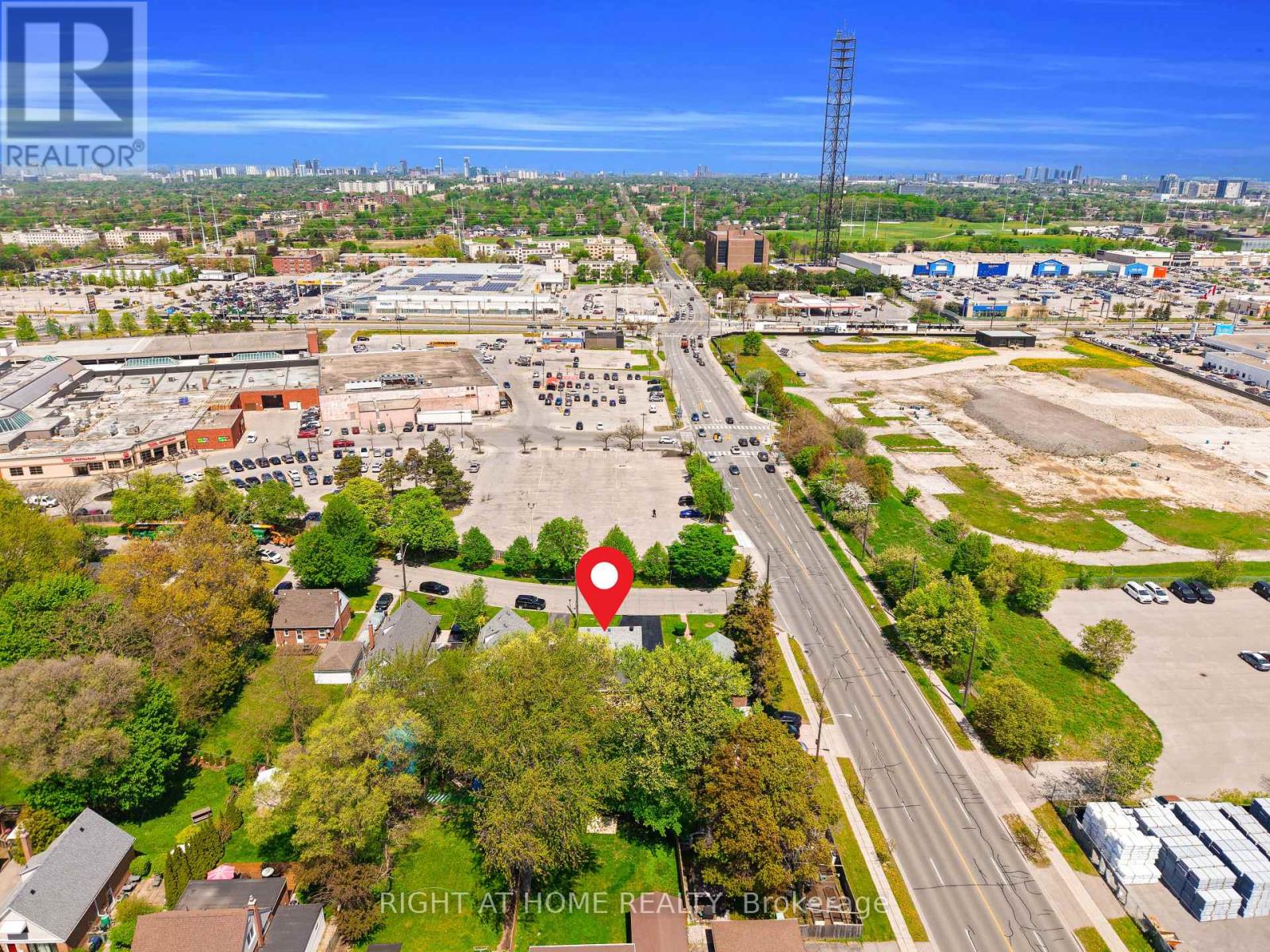 15 ALVINSTON ROAD - 49