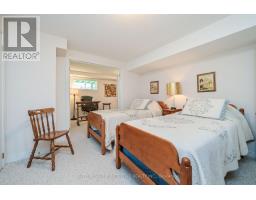 17 Sunset Boulevard, New Tecumseth, ON L9R1Y8 Photo 26