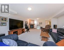 17 Sunset Boulevard, New Tecumseth, ON L9R1Y8 Photo 22