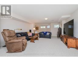 17 Sunset Boulevard, New Tecumseth, ON L9R1Y8 Photo 24