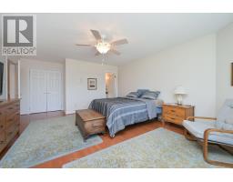 17 Sunset Boulevard, New Tecumseth, ON L9R1Y8 Photo 19