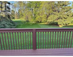 17 Sunset Boulevard, New Tecumseth, ON L9R1Y8 Photo 31