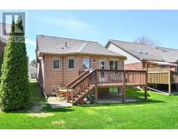 17 Sunset Boulevard, New Tecumseth, ON L9R1Y8 Photo 30
