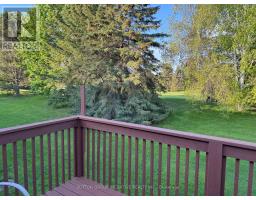 17 Sunset Boulevard, New Tecumseth, ON L9R1Y8 Photo 32