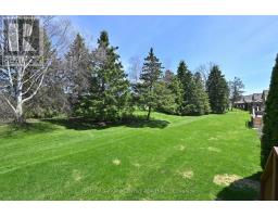 17 Sunset Boulevard, New Tecumseth, ON L9R1Y8 Photo 29