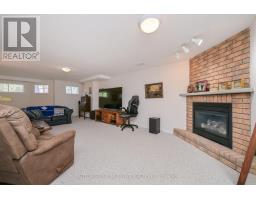 17 Sunset Boulevard, New Tecumseth, ON L9R1Y8 Photo 23