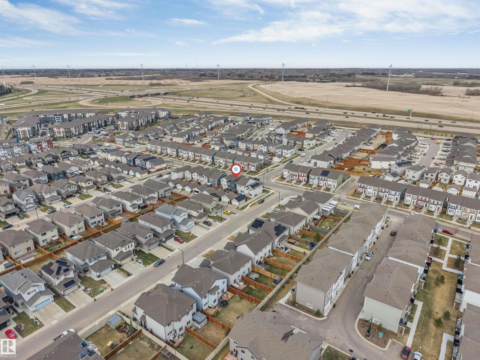 2652 Maple Way NW - 11