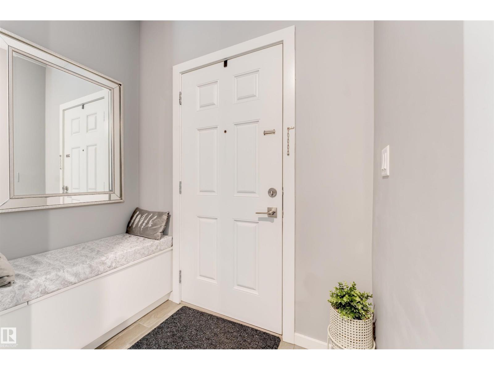 2652 Maple Way NW - 13