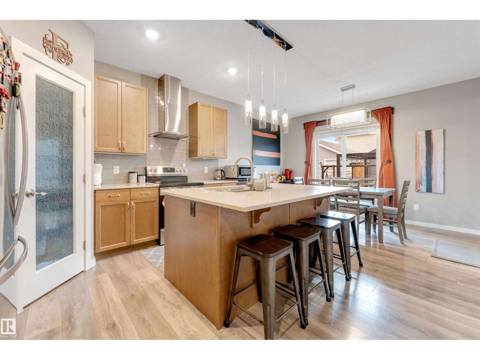 2652 Maple Way NW - 19