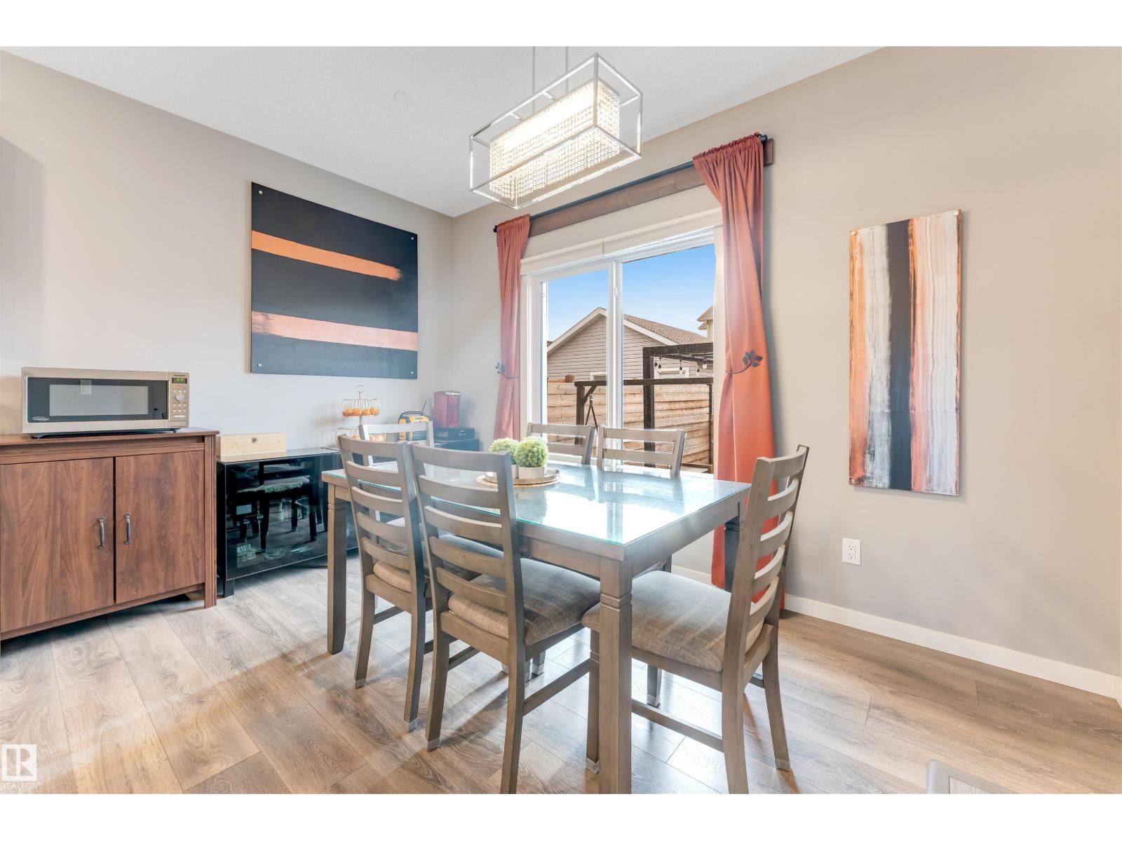 2652 Maple Way NW - 26
