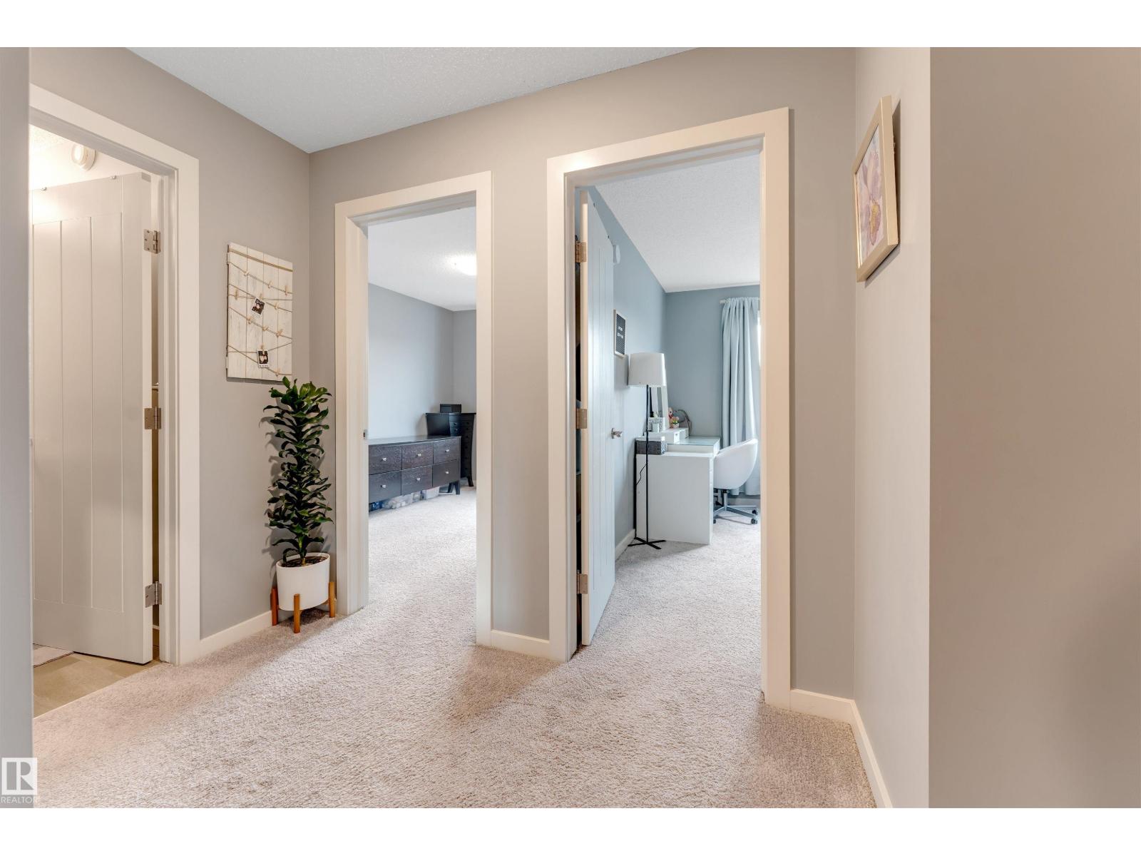 2652 Maple Way NW - 30