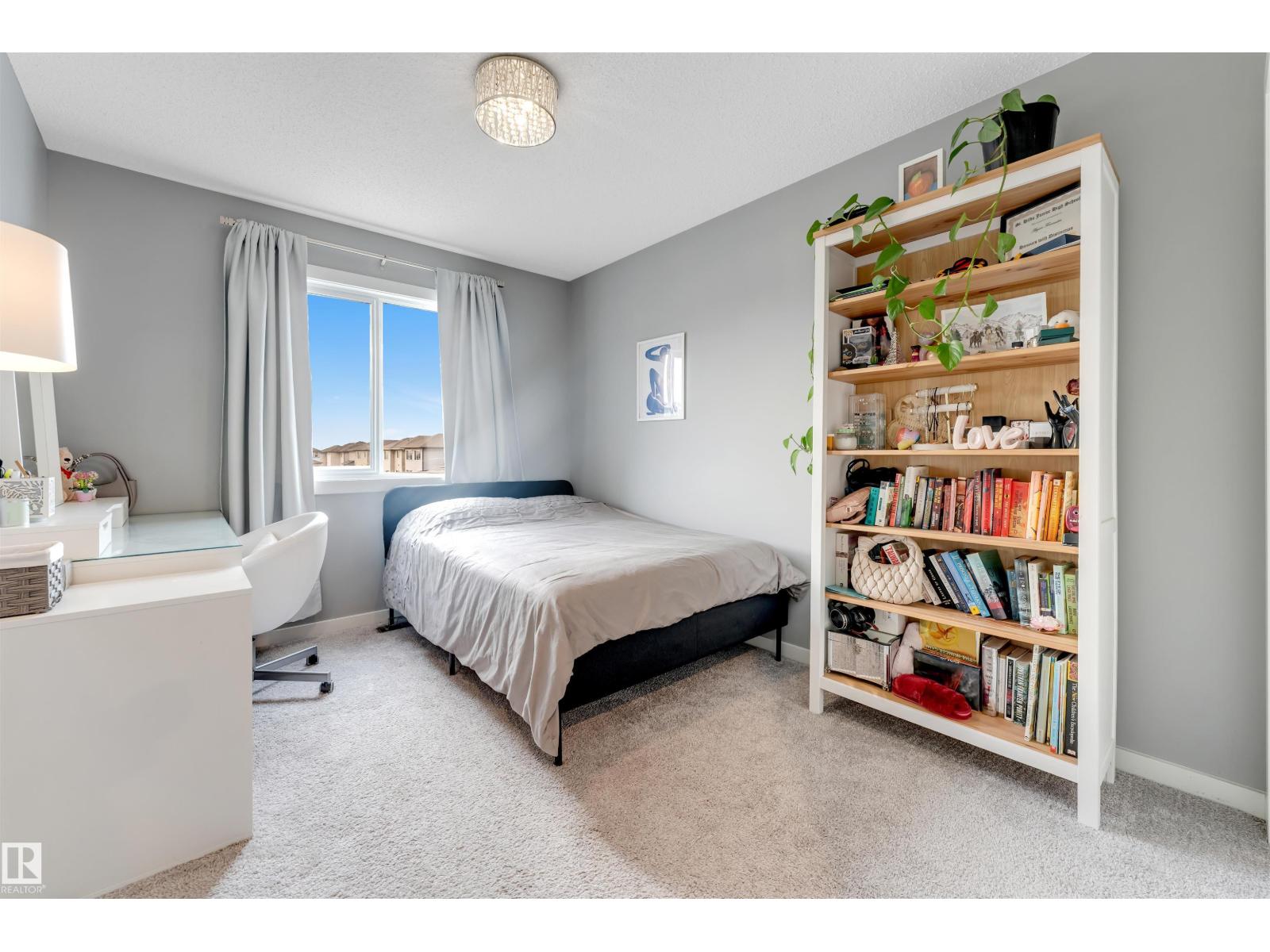 2652 Maple Way NW - 33