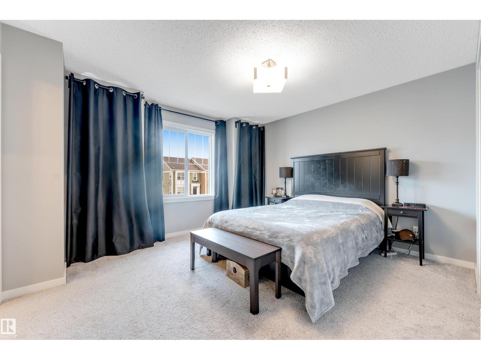 2652 Maple Way NW - 36